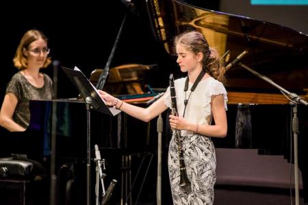 Dobrodelni koncert Punt za mir 2022_rsz (28)